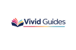 Vivid Guides - Home